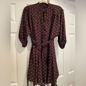Ann Taylor